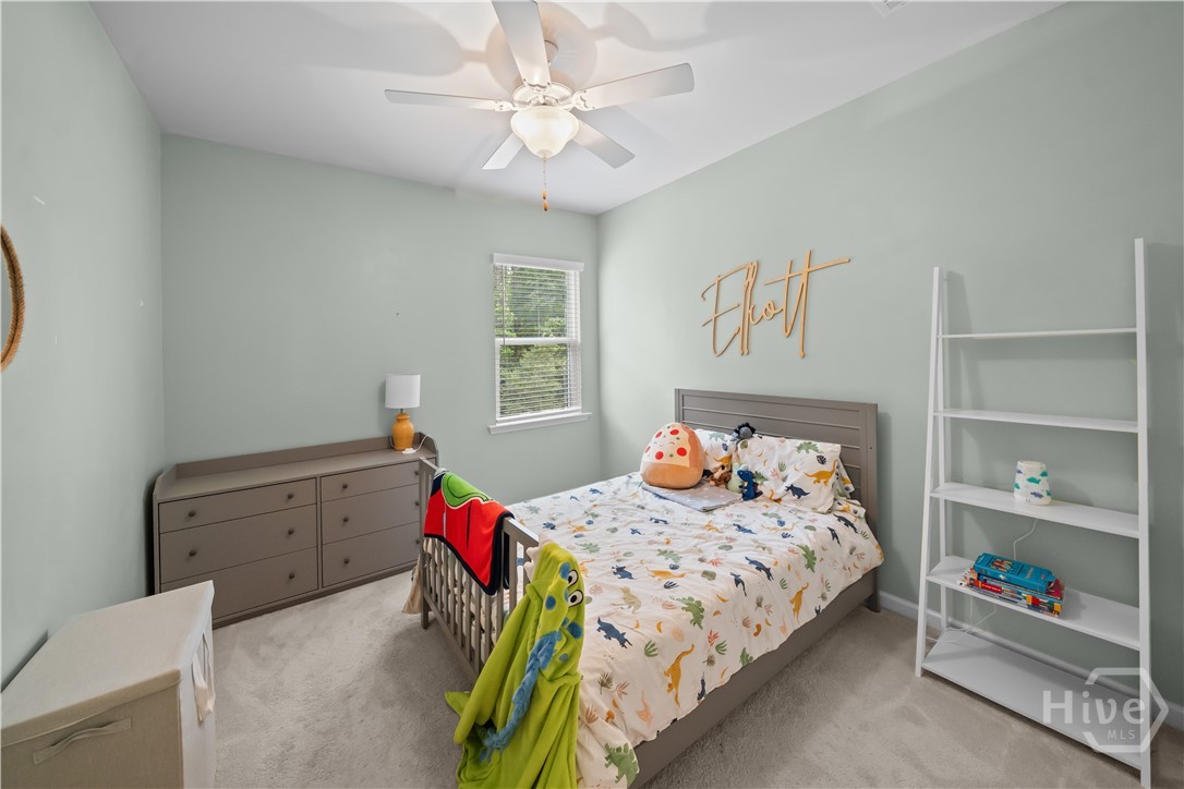 222 Benelli Drive