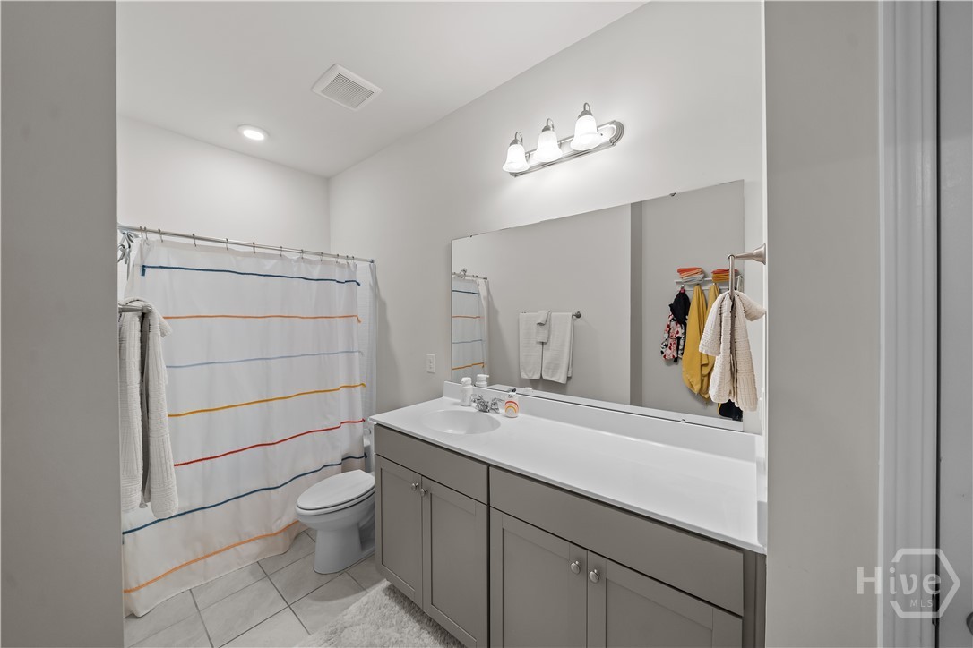 222 Benelli Drive
