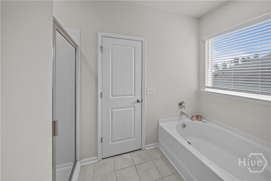 222 Benelli Drive