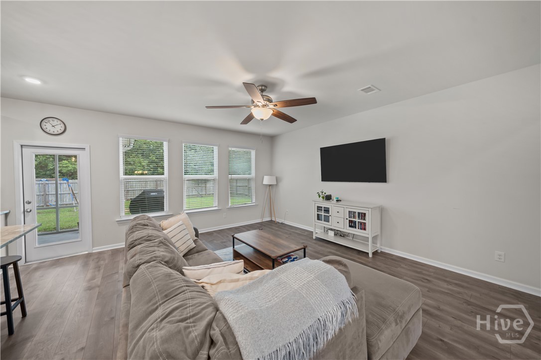 222 Benelli Drive