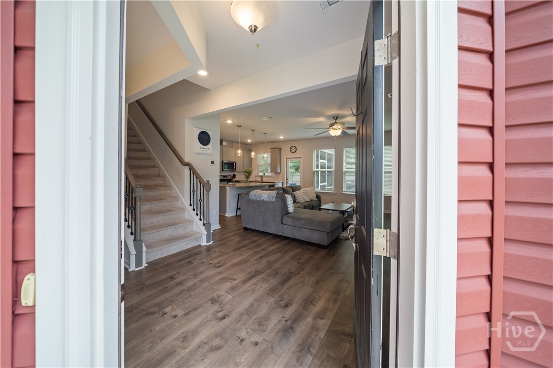 222 Benelli Drive