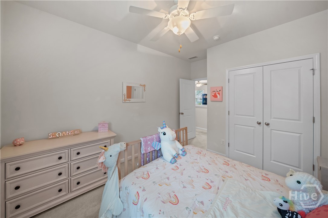 222 Benelli Drive