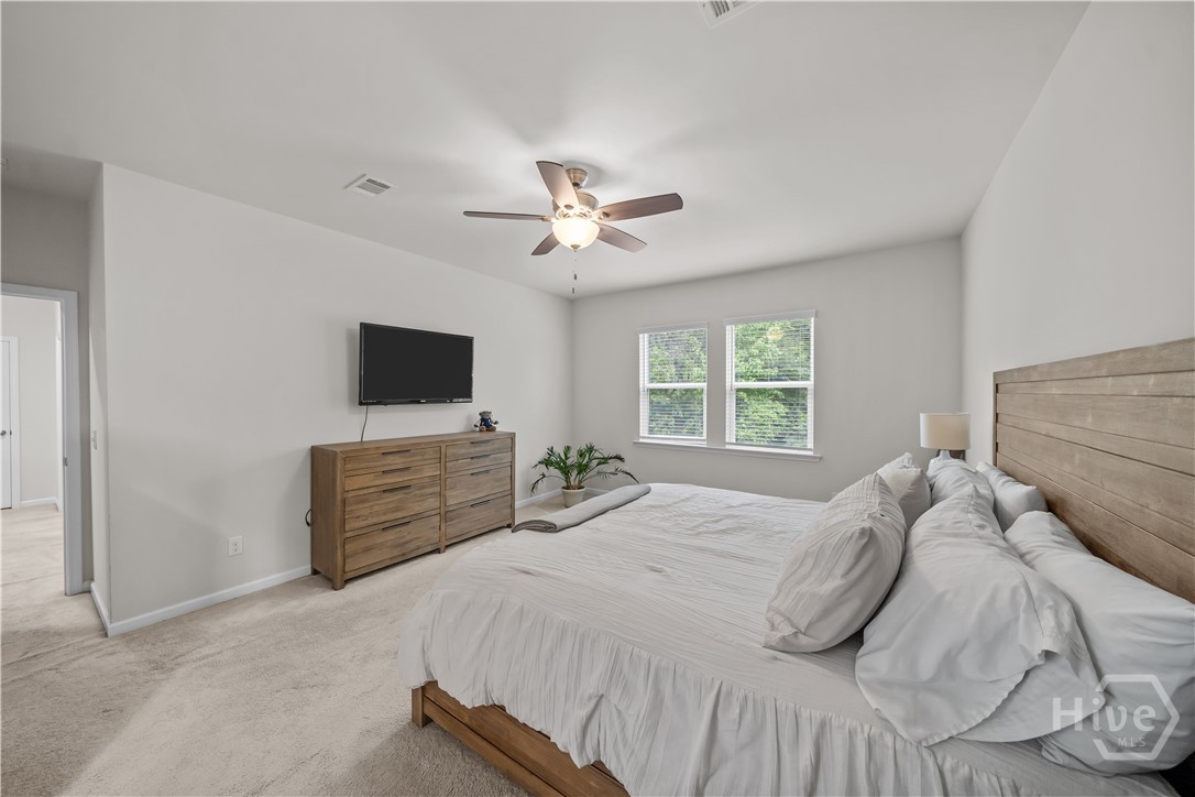 222 Benelli Drive