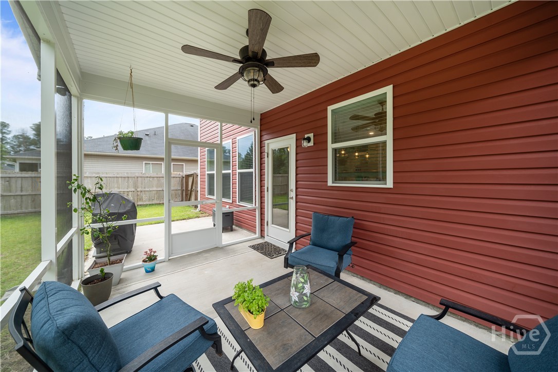 222 Benelli Drive