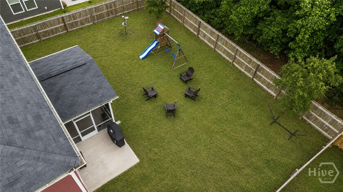 222 Benelli Drive