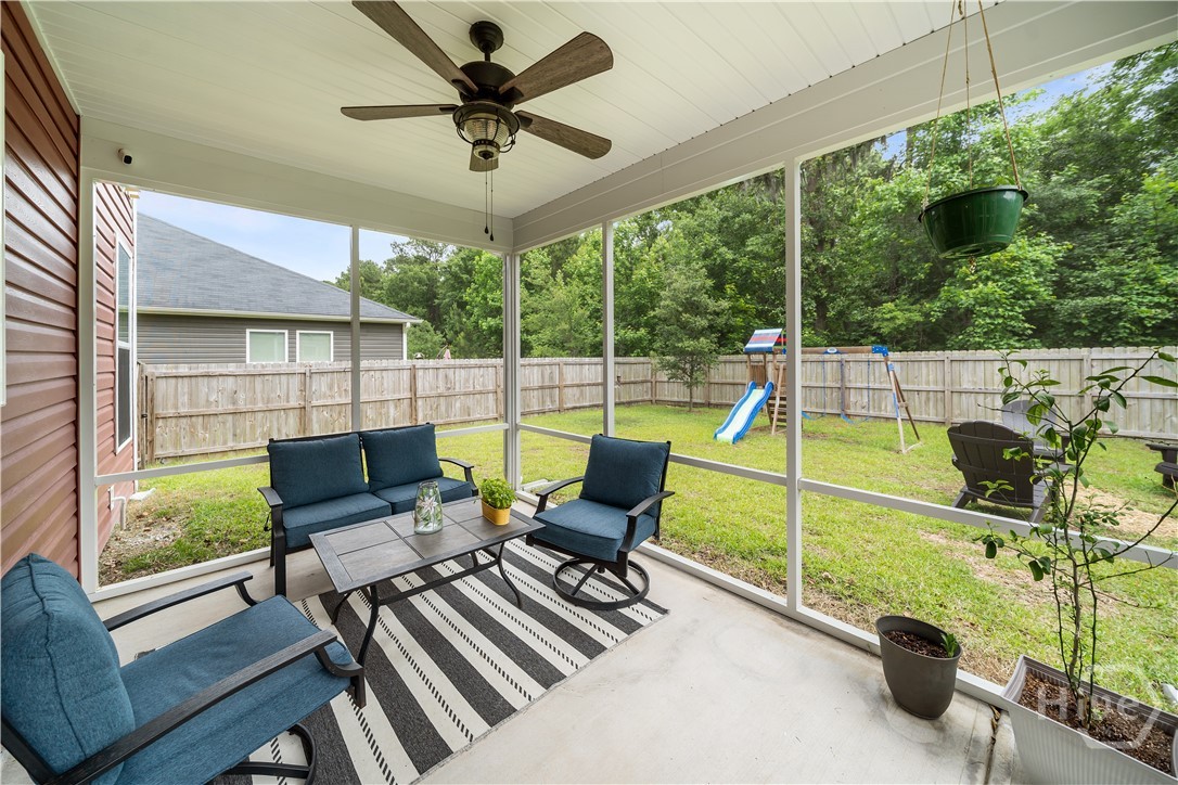 222 Benelli Drive