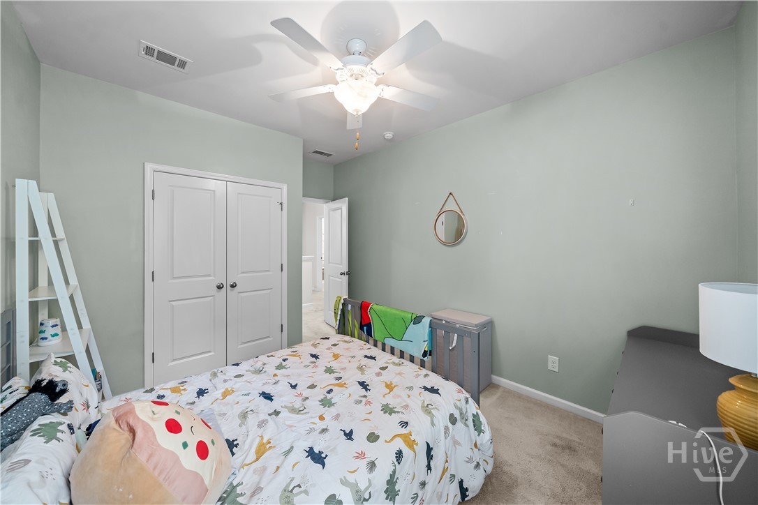 222 Benelli Drive