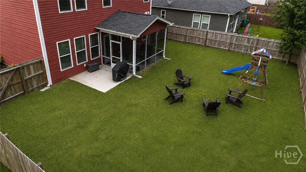 222 Benelli Drive
