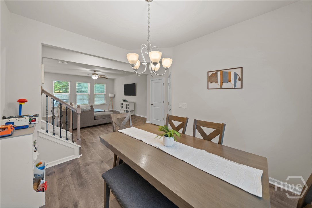 222 Benelli Drive