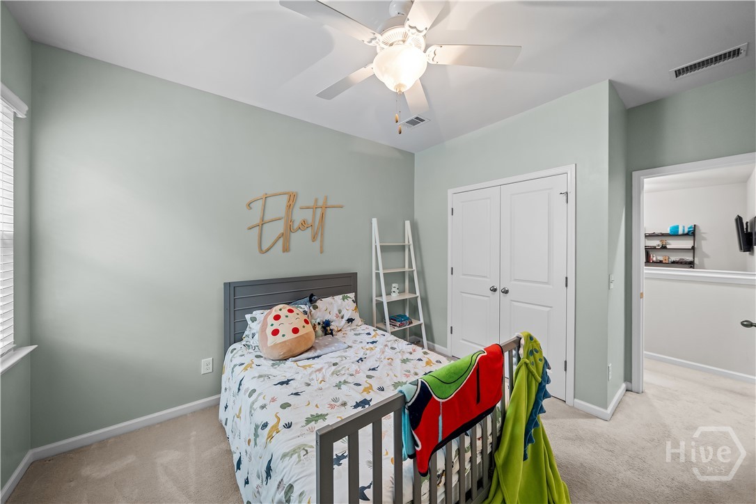 222 Benelli Drive