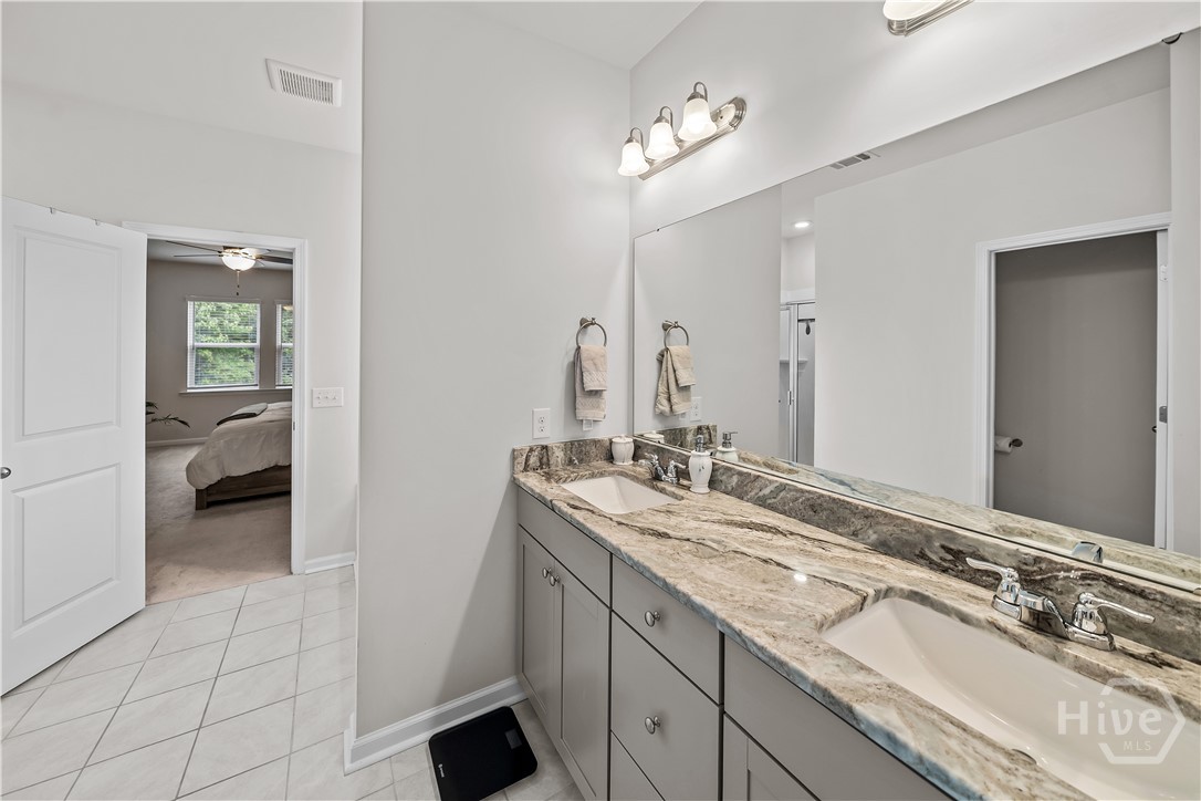 222 Benelli Drive
