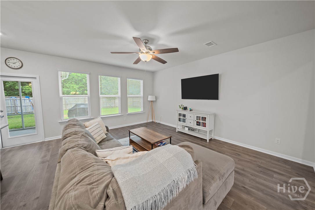 222 Benelli Drive