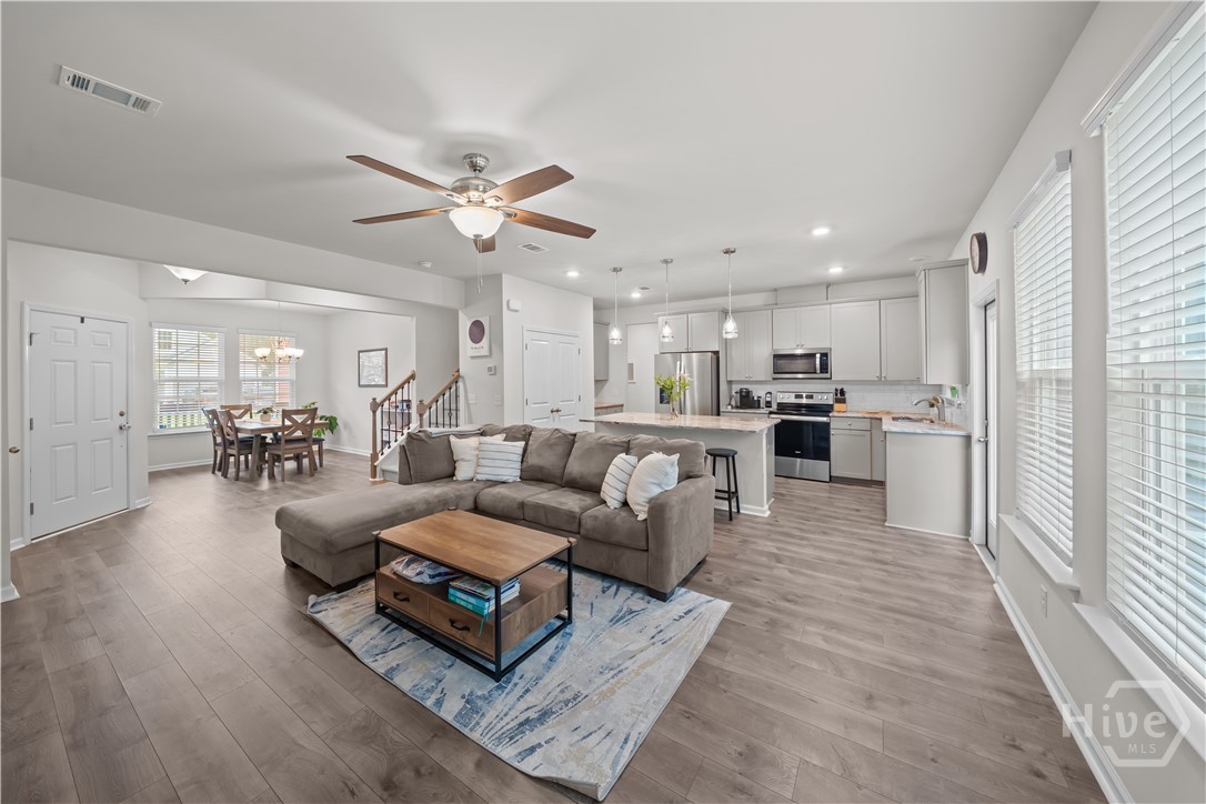 222 Benelli Drive