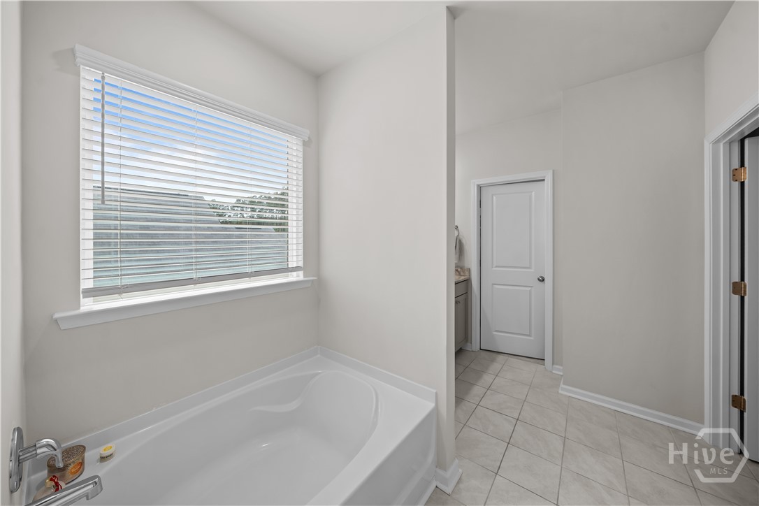 222 Benelli Drive