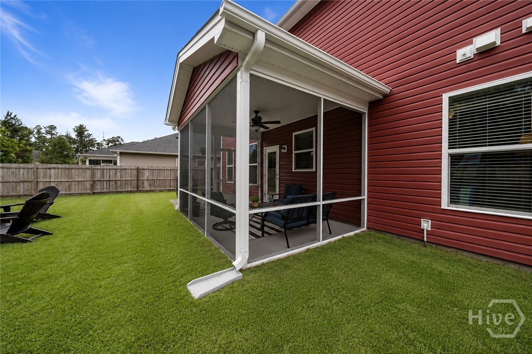 222 Benelli Drive