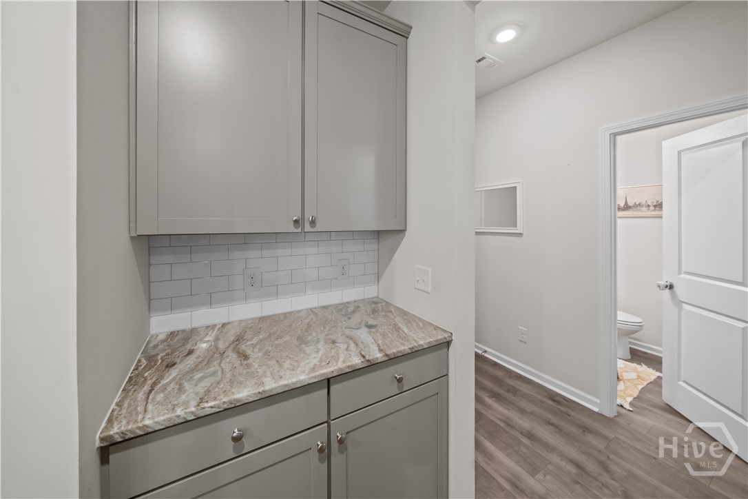 222 Benelli Drive