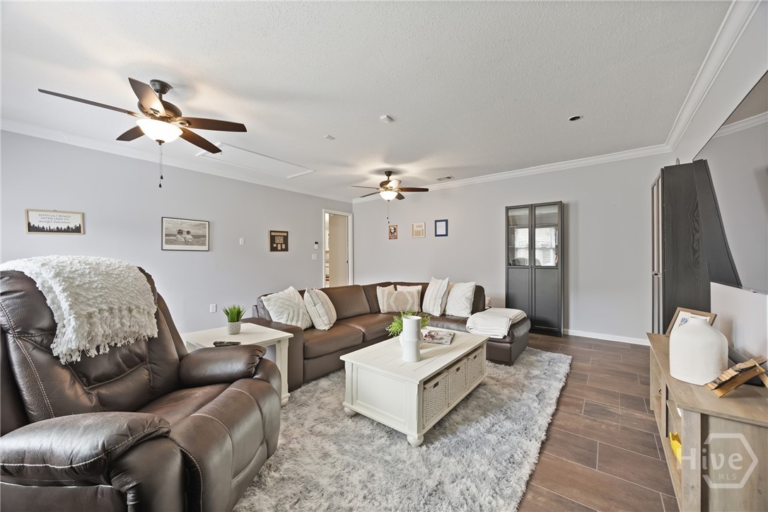 29 Rose Hill Drive