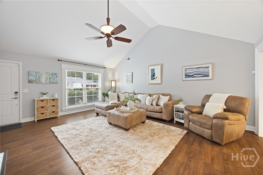 29 Rose Hill Drive