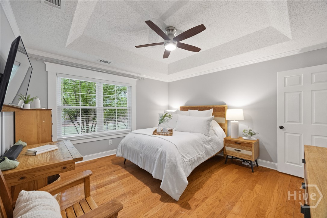 29 Rose Hill Drive