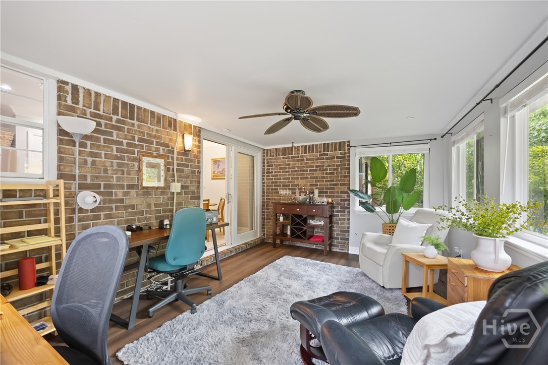 29 Rose Hill Drive