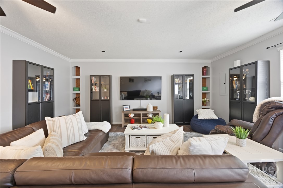 29 Rose Hill Drive