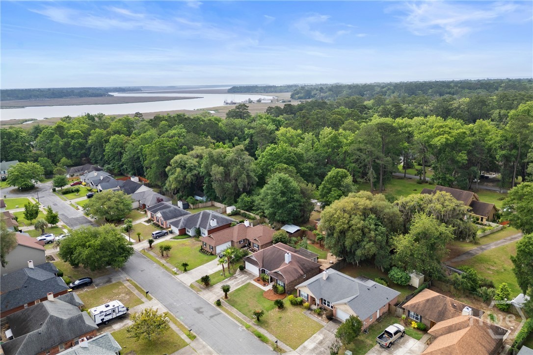 29 Rose Hill Drive