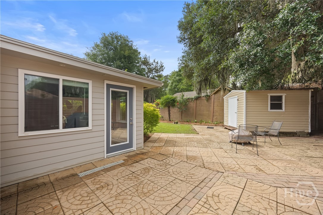 29 Rose Hill Drive