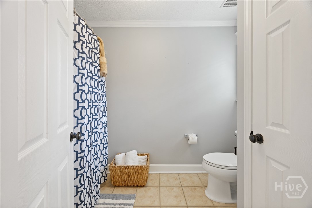 29 Rose Hill Drive