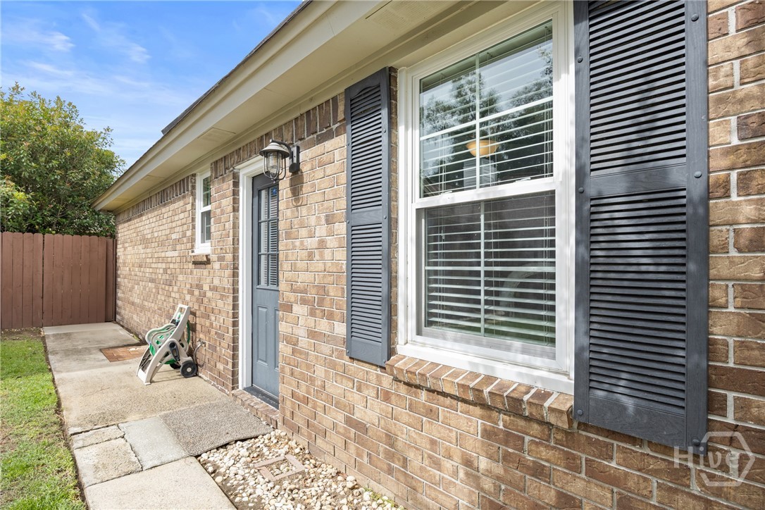 29 Rose Hill Drive