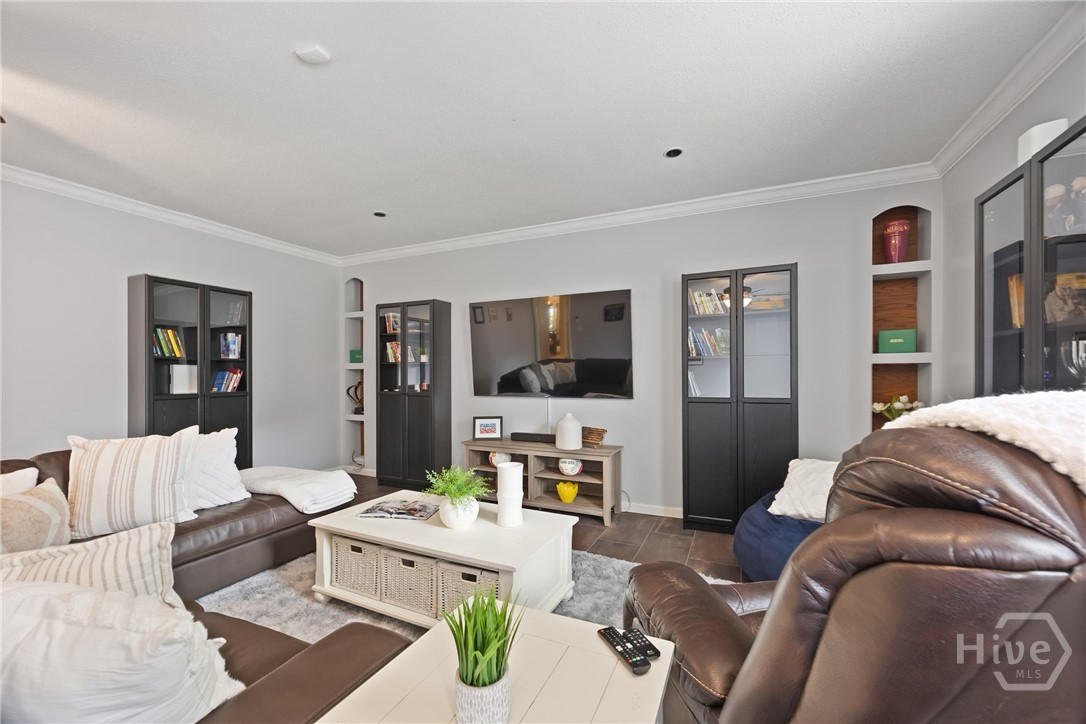 29 Rose Hill Drive