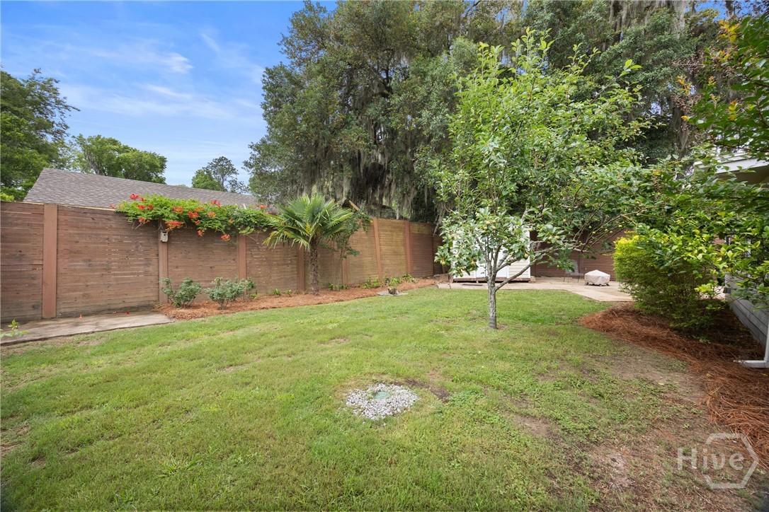 29 Rose Hill Drive