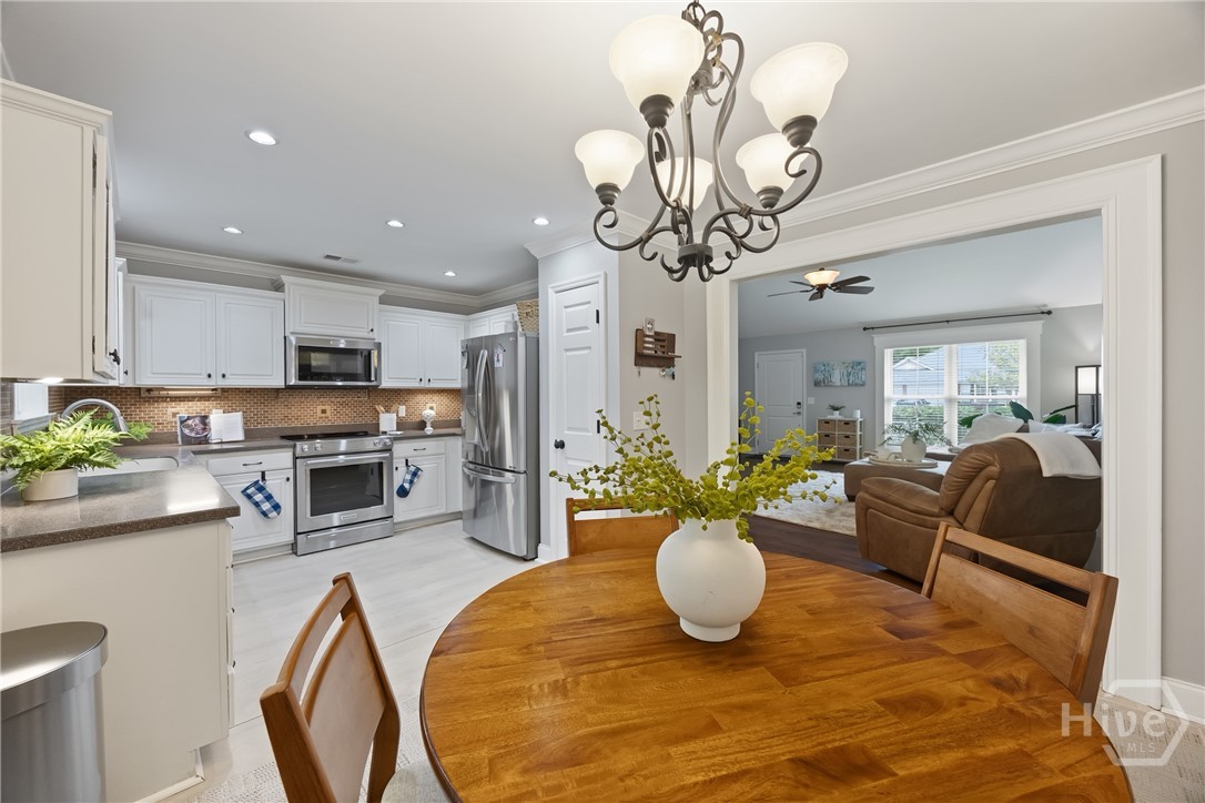 29 Rose Hill Drive
