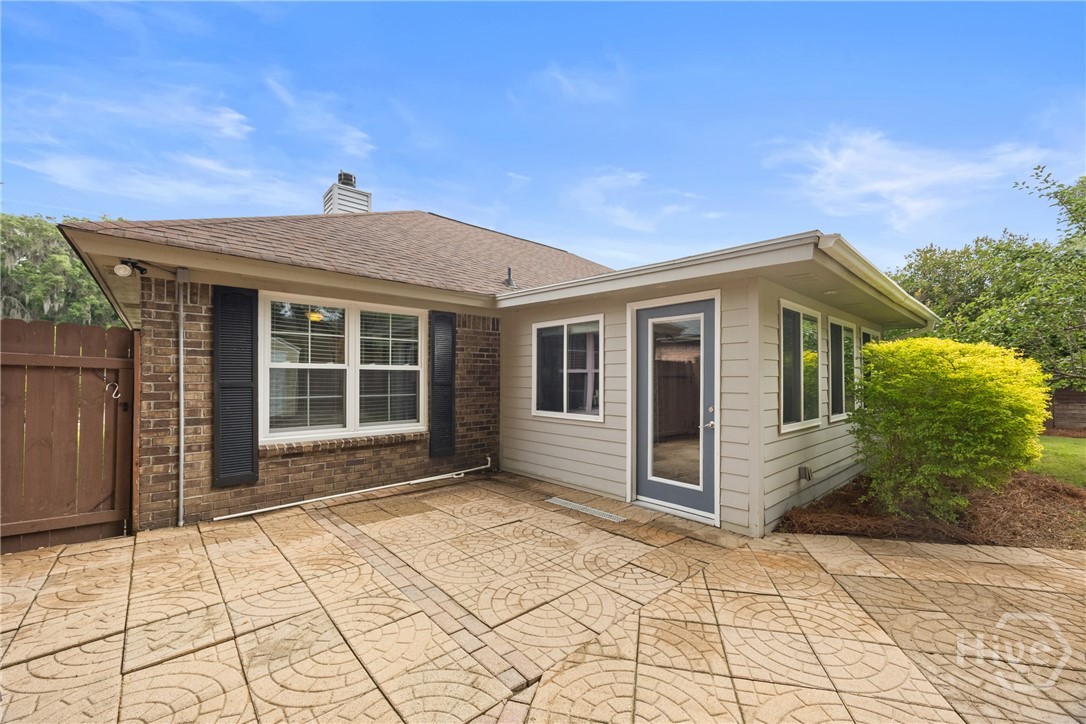 29 Rose Hill Drive