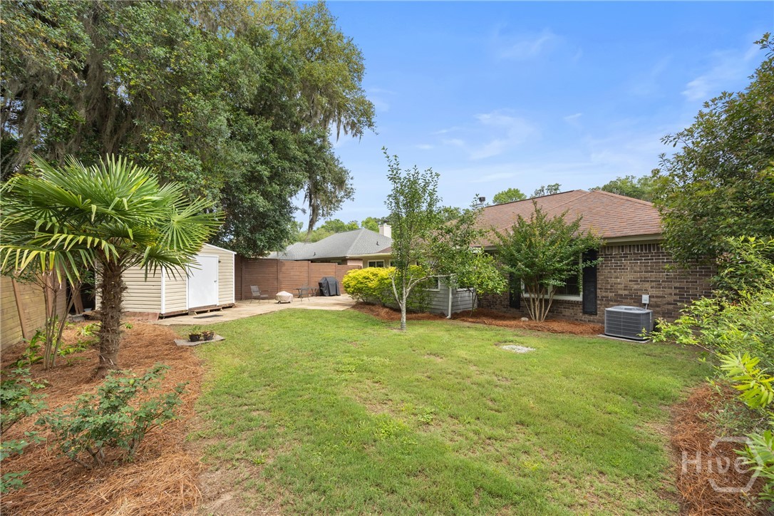 29 Rose Hill Drive