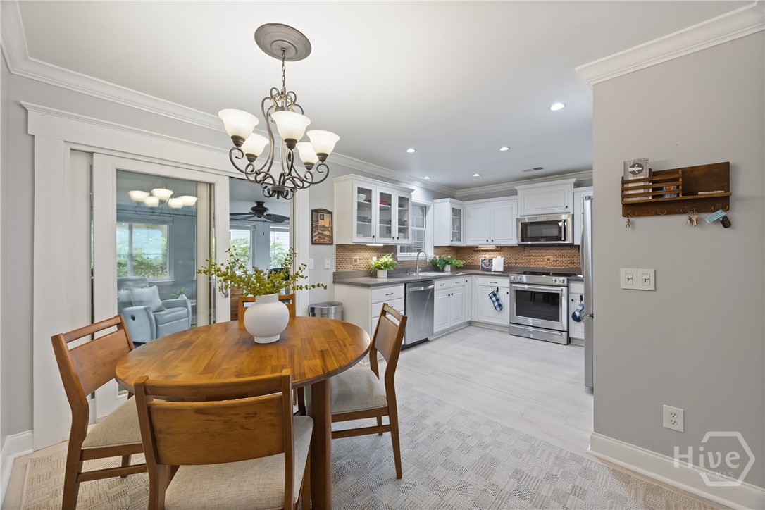 29 Rose Hill Drive