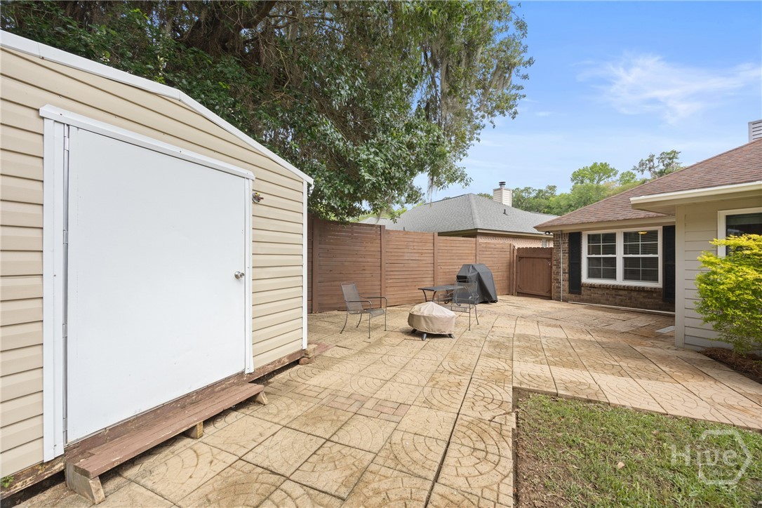 29 Rose Hill Drive