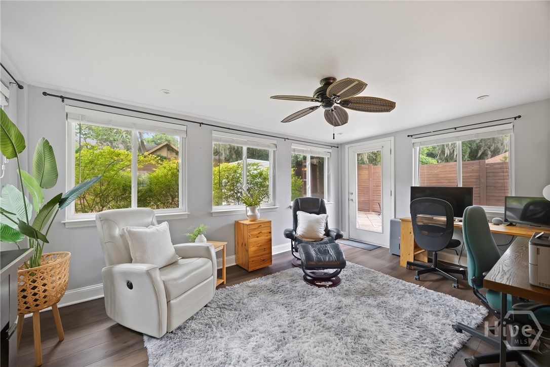 29 Rose Hill Drive