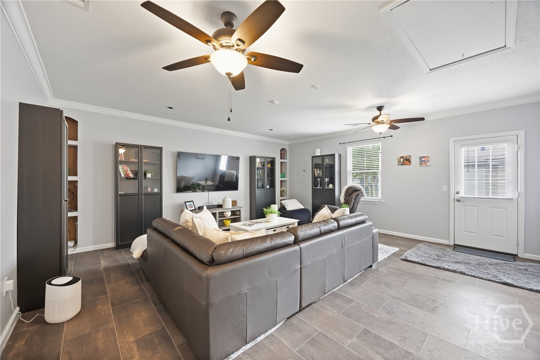 29 Rose Hill Drive