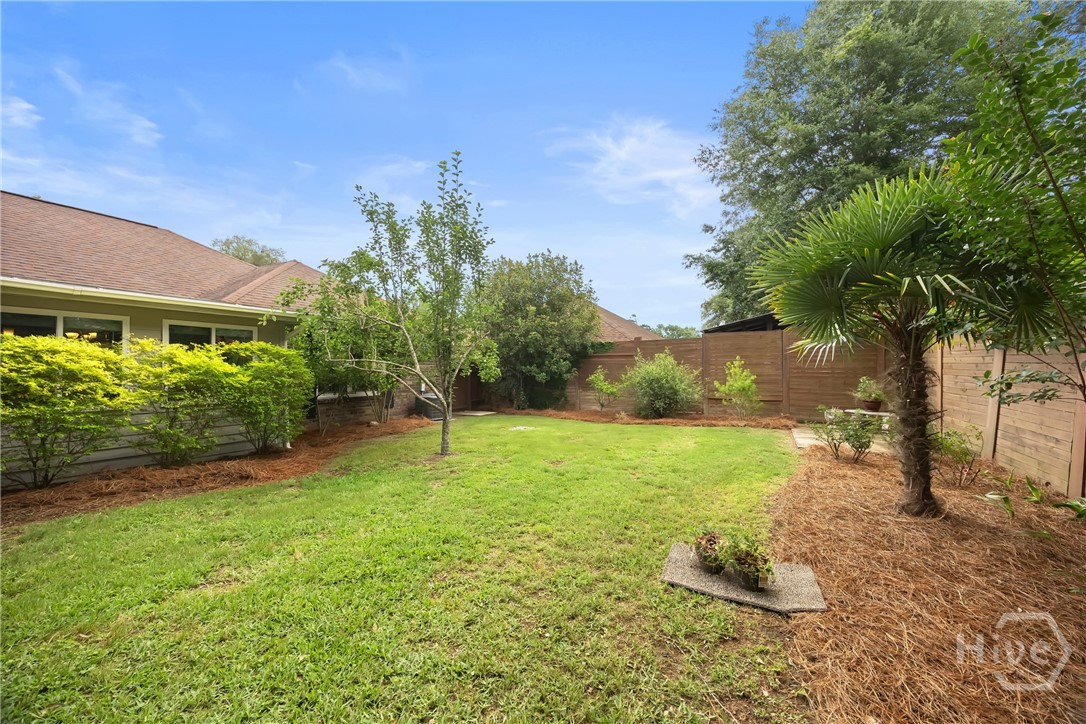 29 Rose Hill Drive