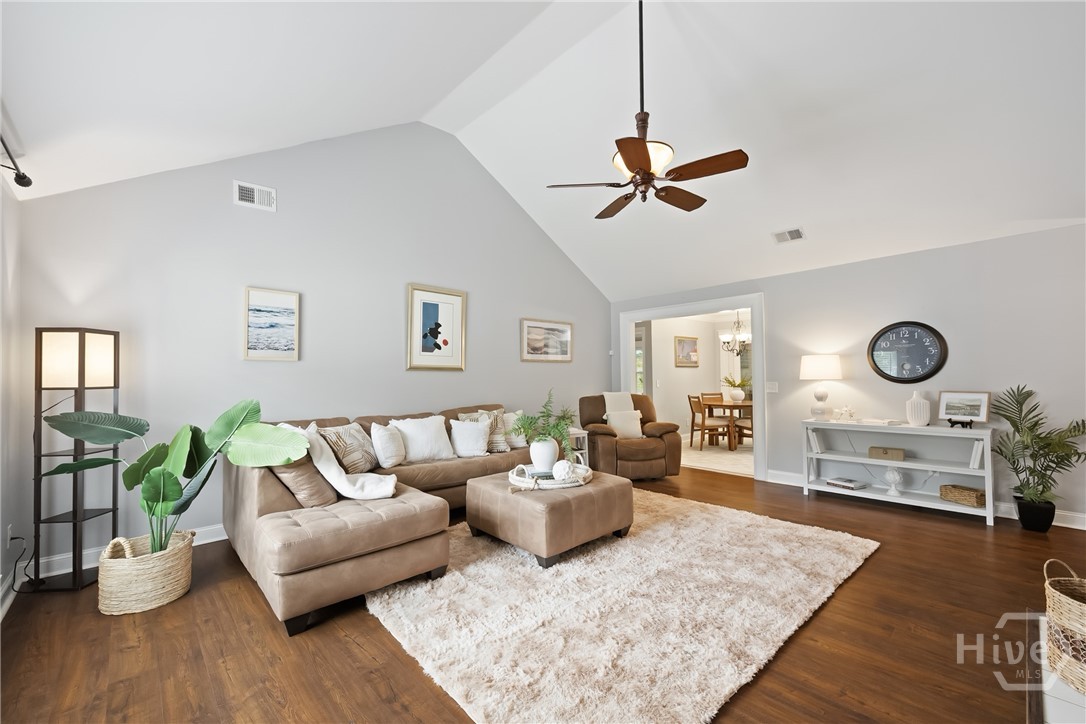 29 Rose Hill Drive
