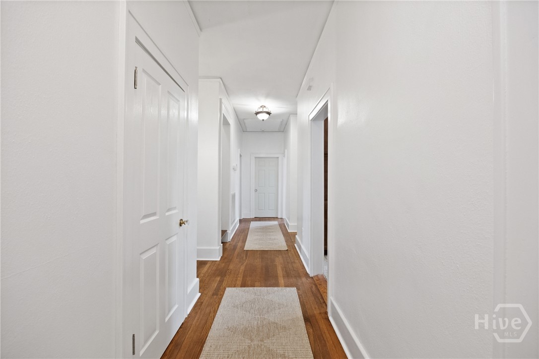 535 E 44th Street