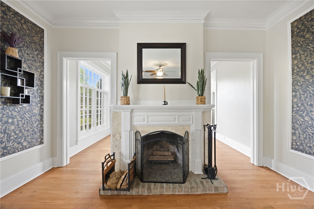 535 E 44th Street