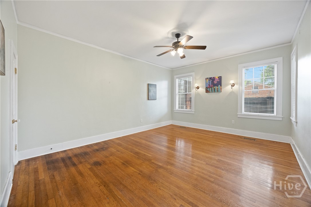 535 E 44th Street