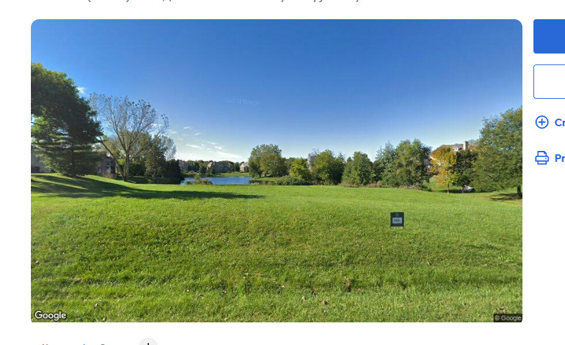 1560 Macalpin Circle