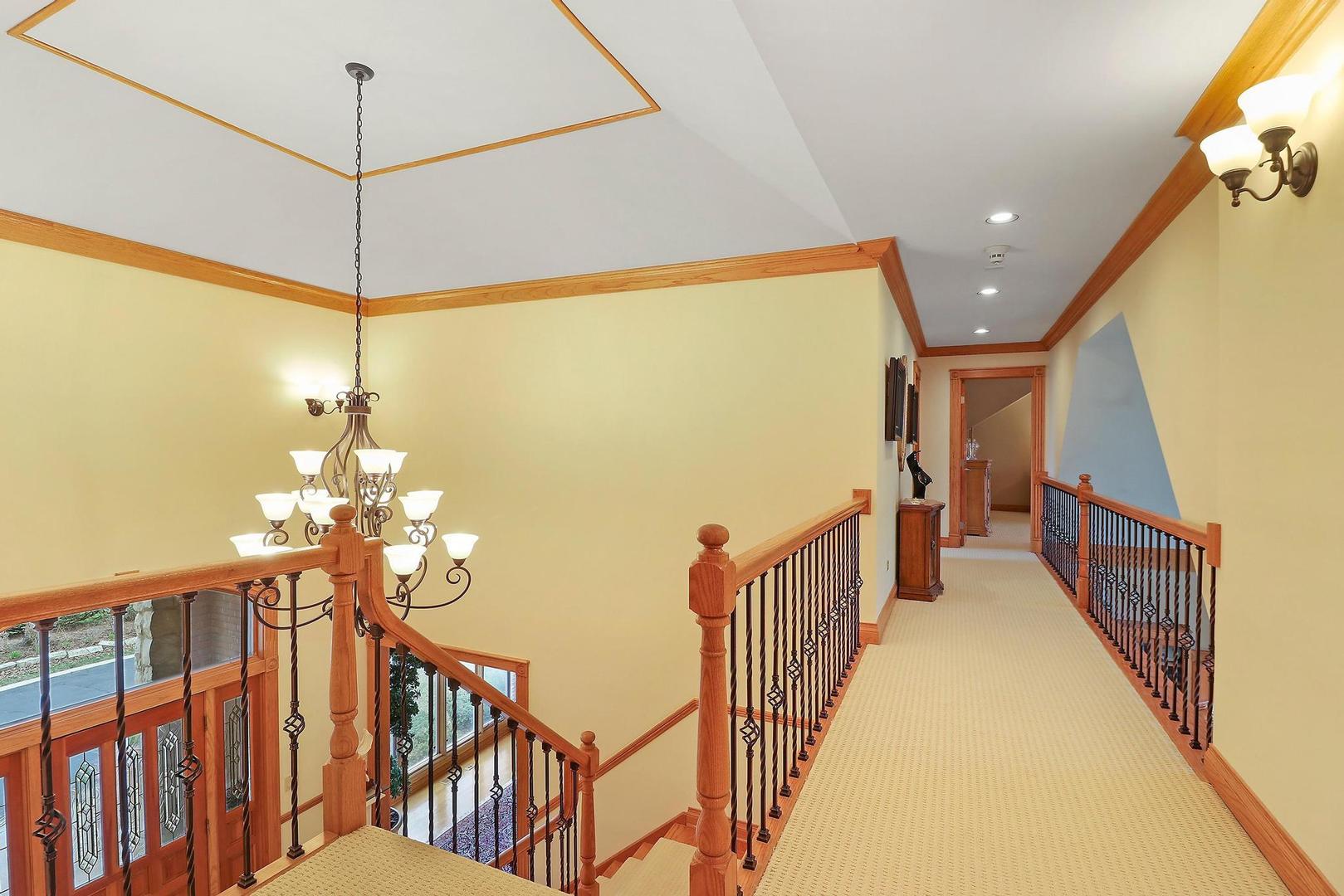 13 Spring Creek Drive