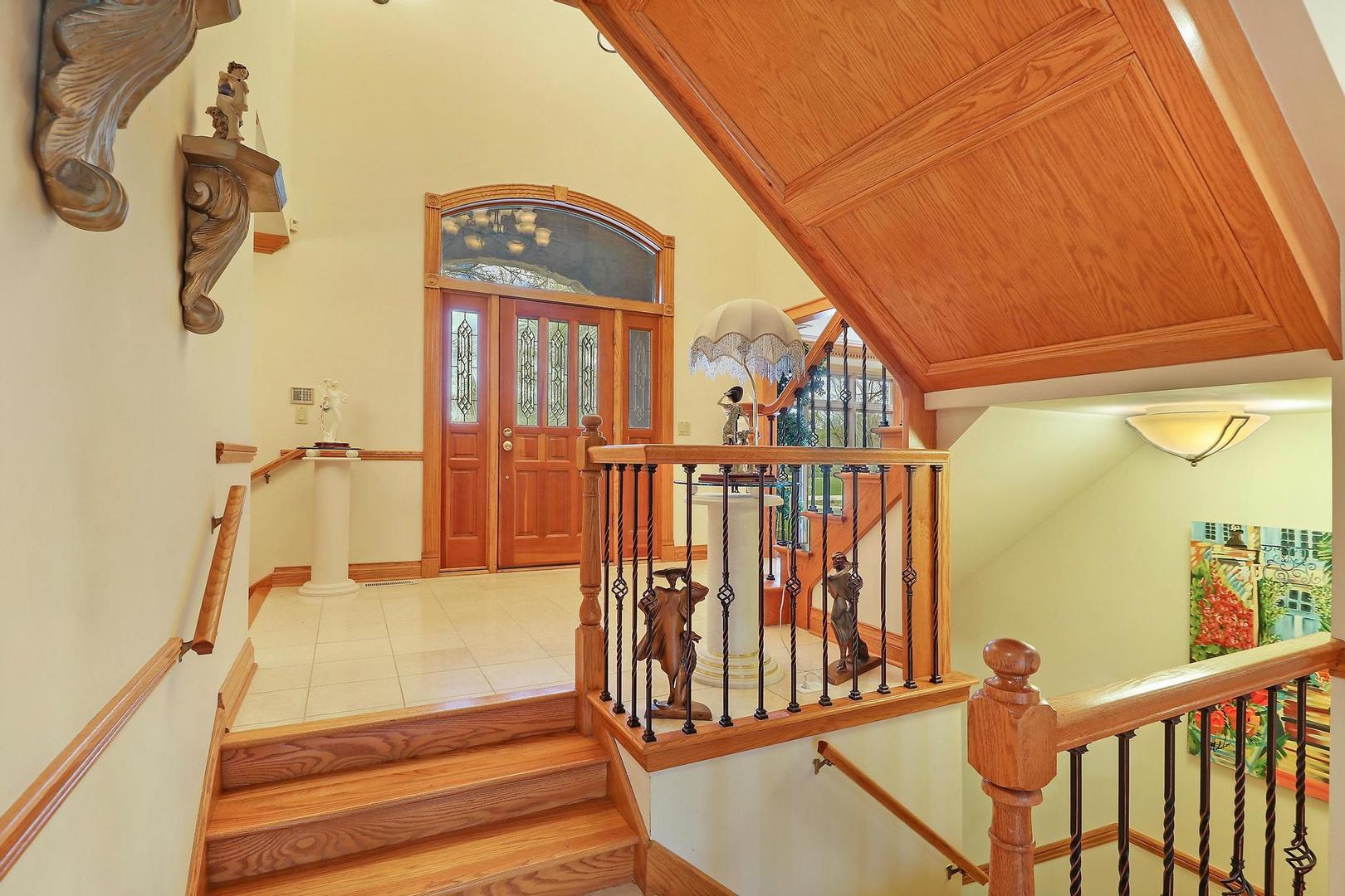 13 Spring Creek Drive