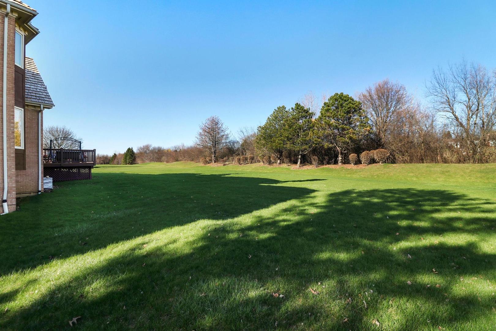13 Spring Creek Drive