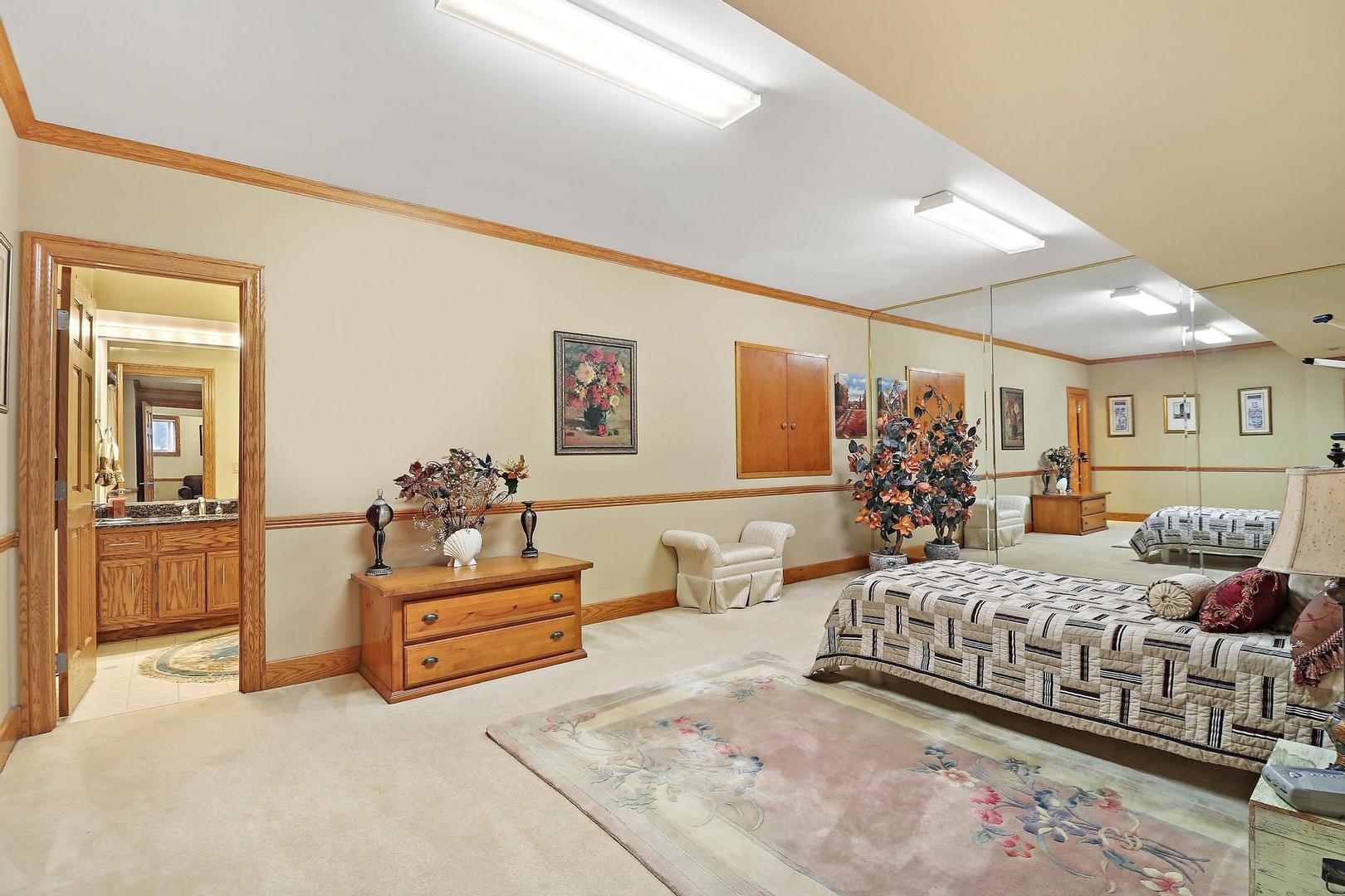 13 Spring Creek Drive