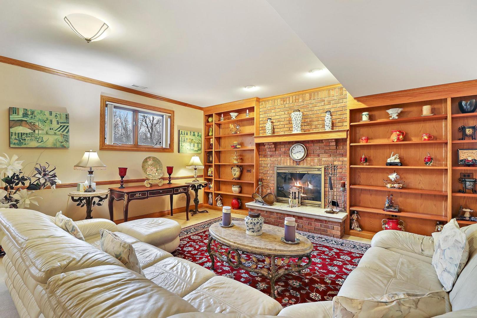 13 Spring Creek Drive
