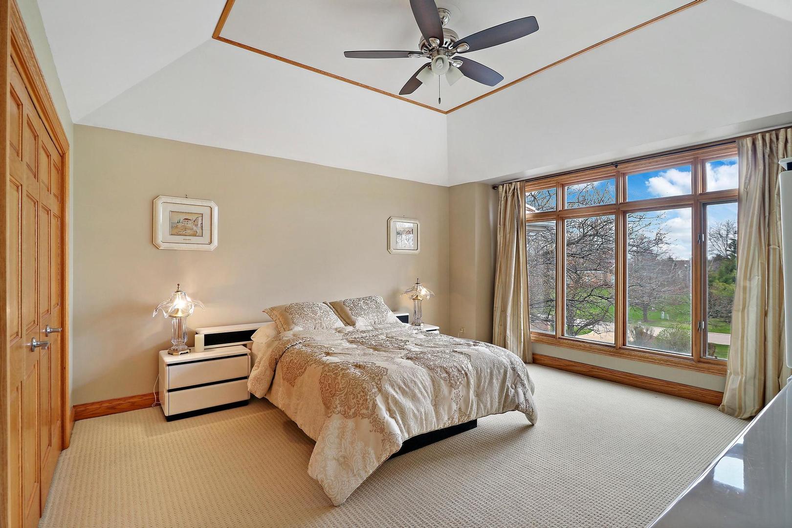 13 Spring Creek Drive
